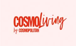 COSMOLiving