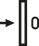 Raccord libre