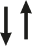 Reverse Lengths
