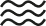 Lessivable