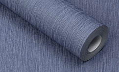 Bleu gris 