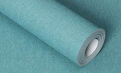 Bleu paon 