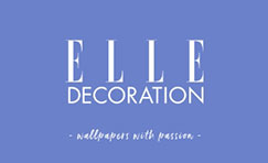 Elle Décoration
