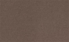 Marron foncé