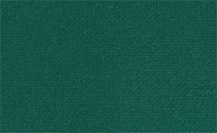 Vert foncé