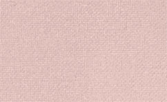 Rose pastel