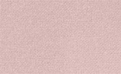 Pastel