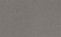 Gris taupe