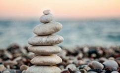 Zen
