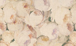 Ancien fleurs