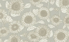 Tournesol 