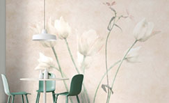 Tulipe