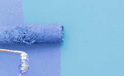 Couleurs froides