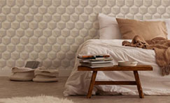 Tendance