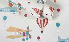 Avion