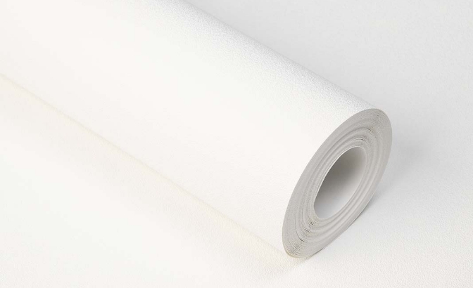 Sitemapcdatahttpsneedsmixel Thicoipeinfopapier Peint Blanc Brillantnull