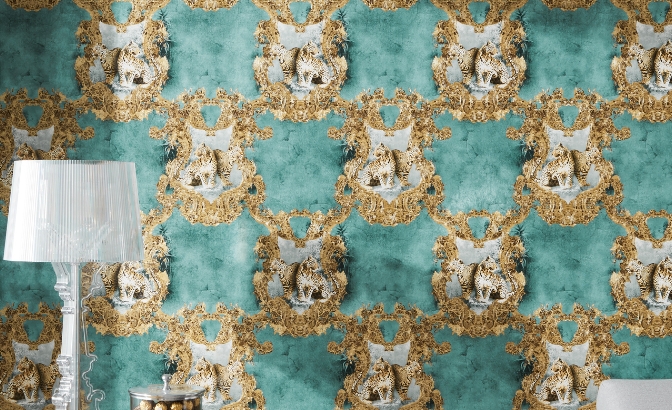 Rococo