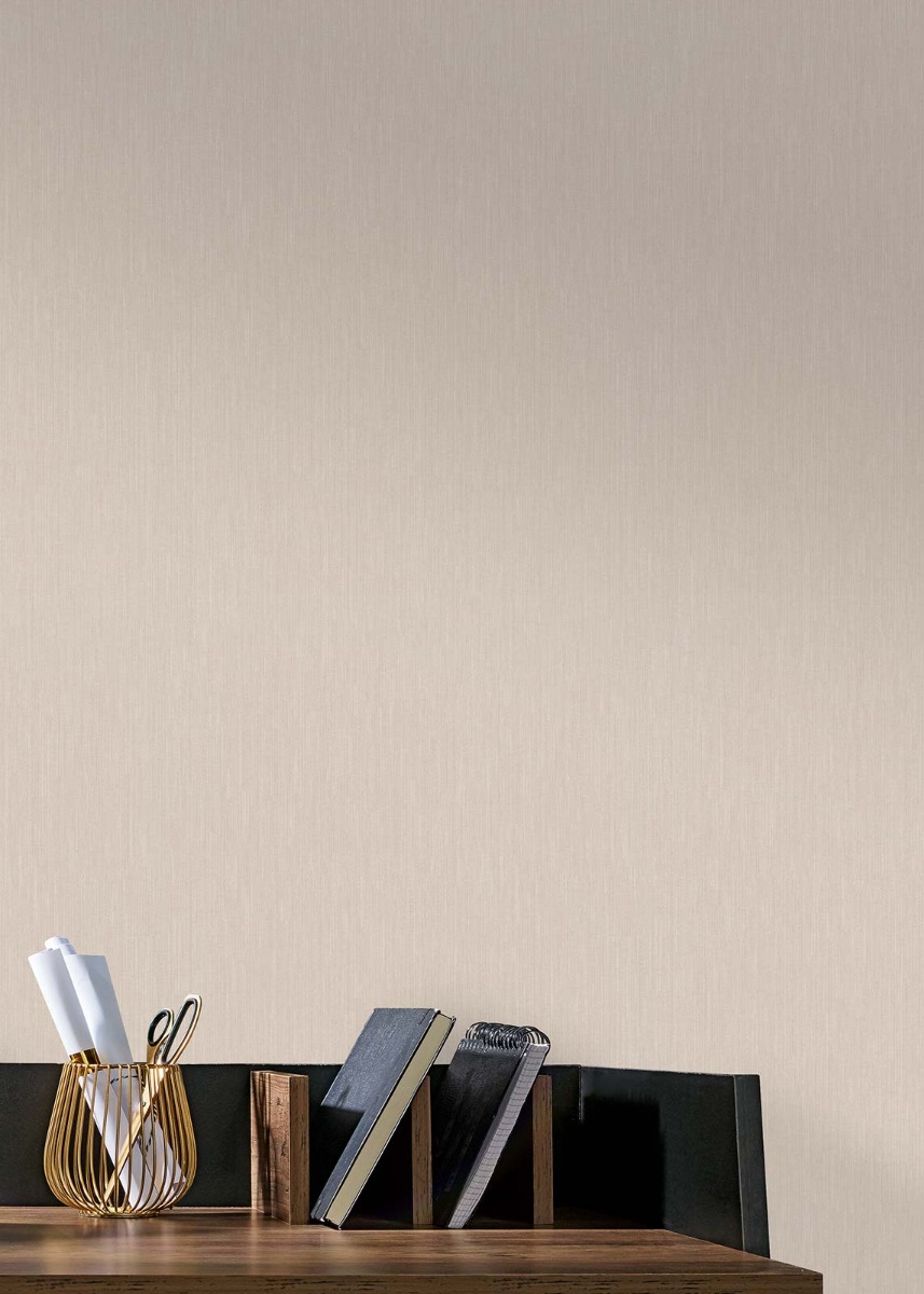 Mina Beige Miel