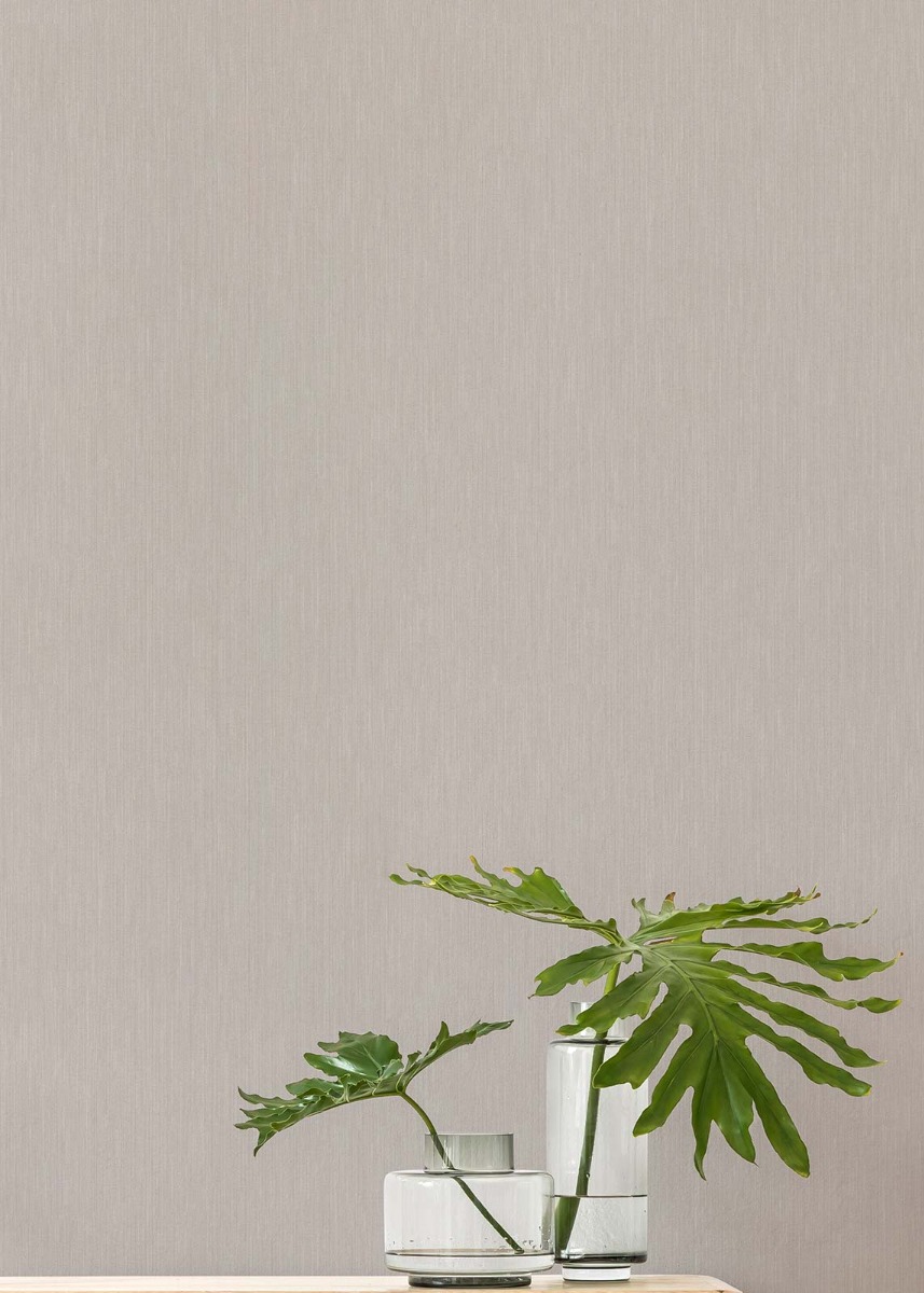 Mina Gris Taupe