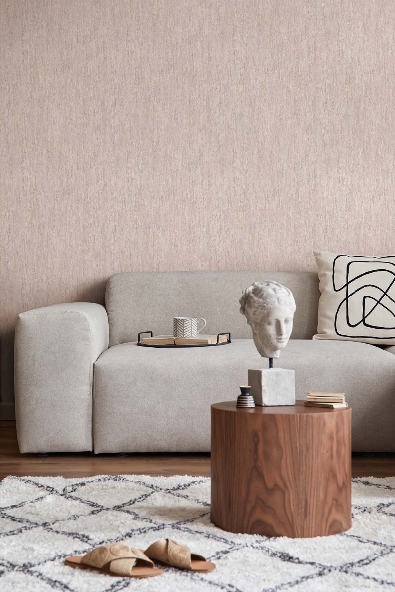 Willow Beige