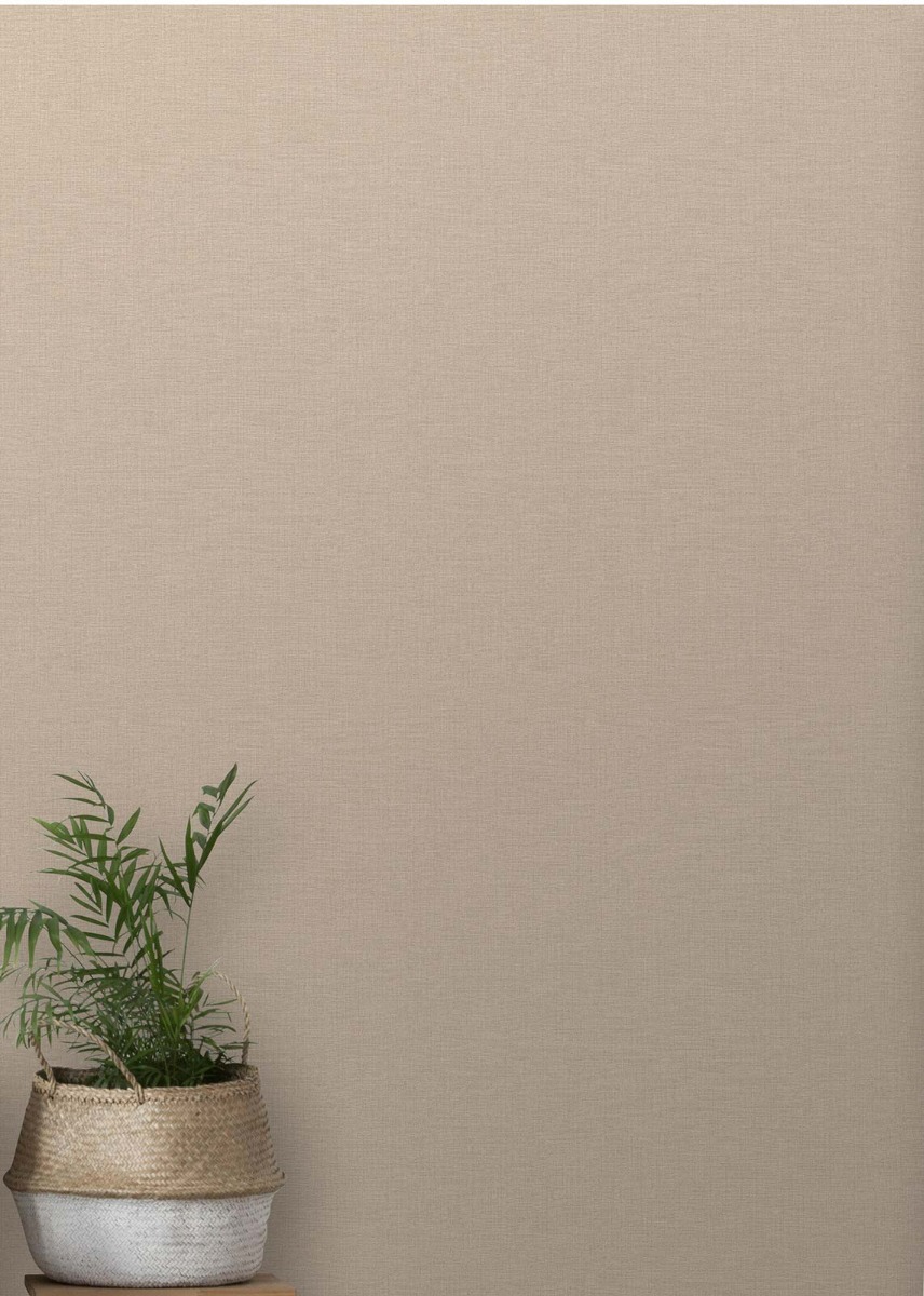 Olivia Beige