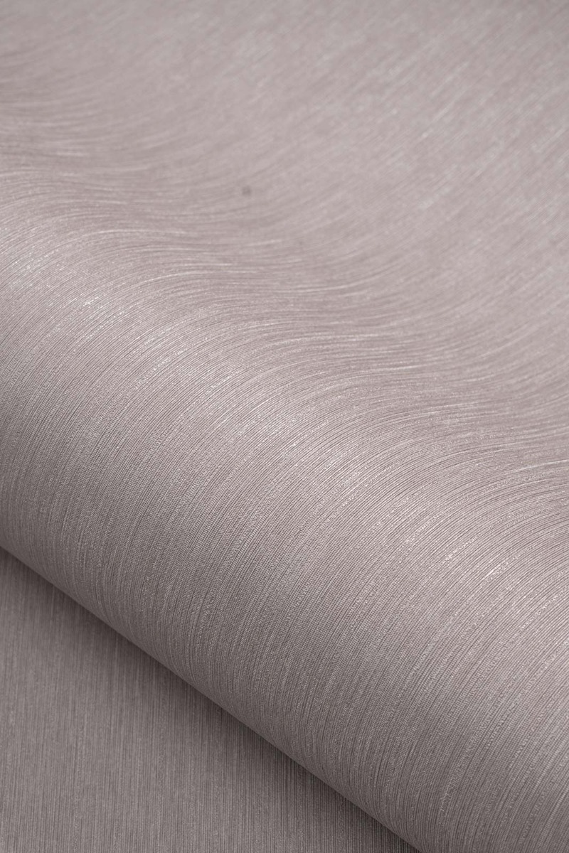 Anne Taupe