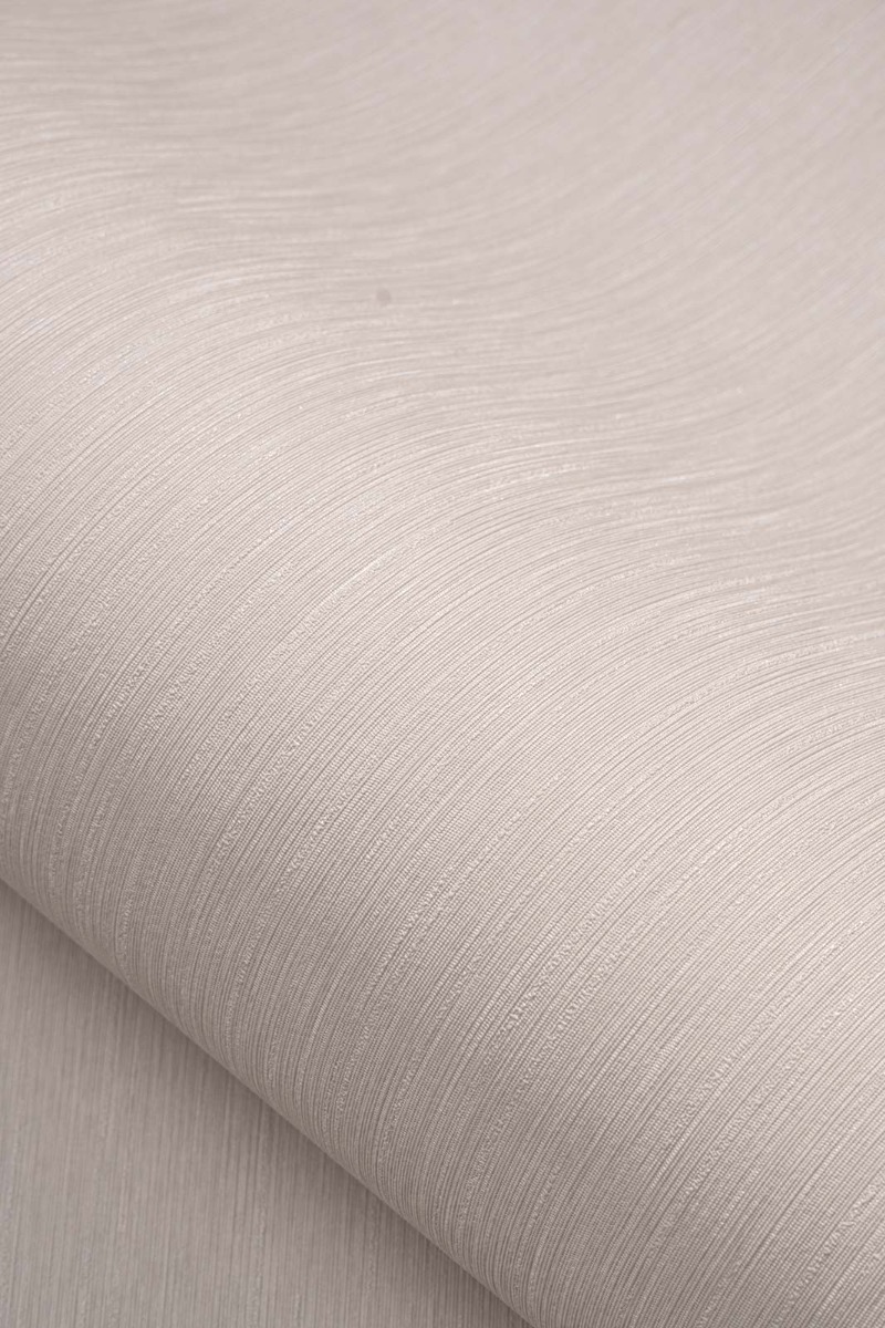 Anne Taupe Clair