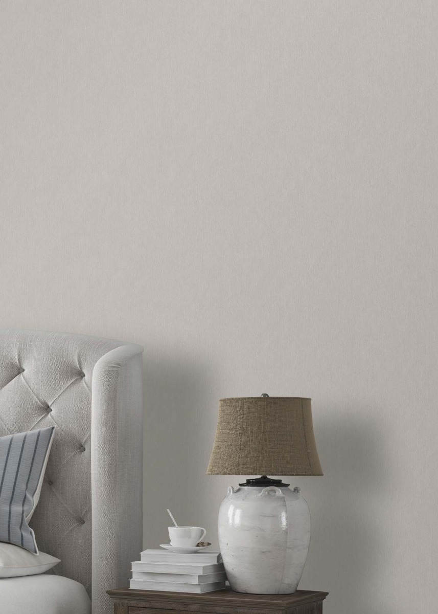 Anne Taupe