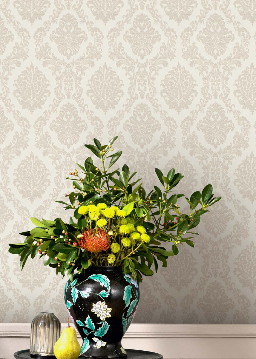 Victoire Beige