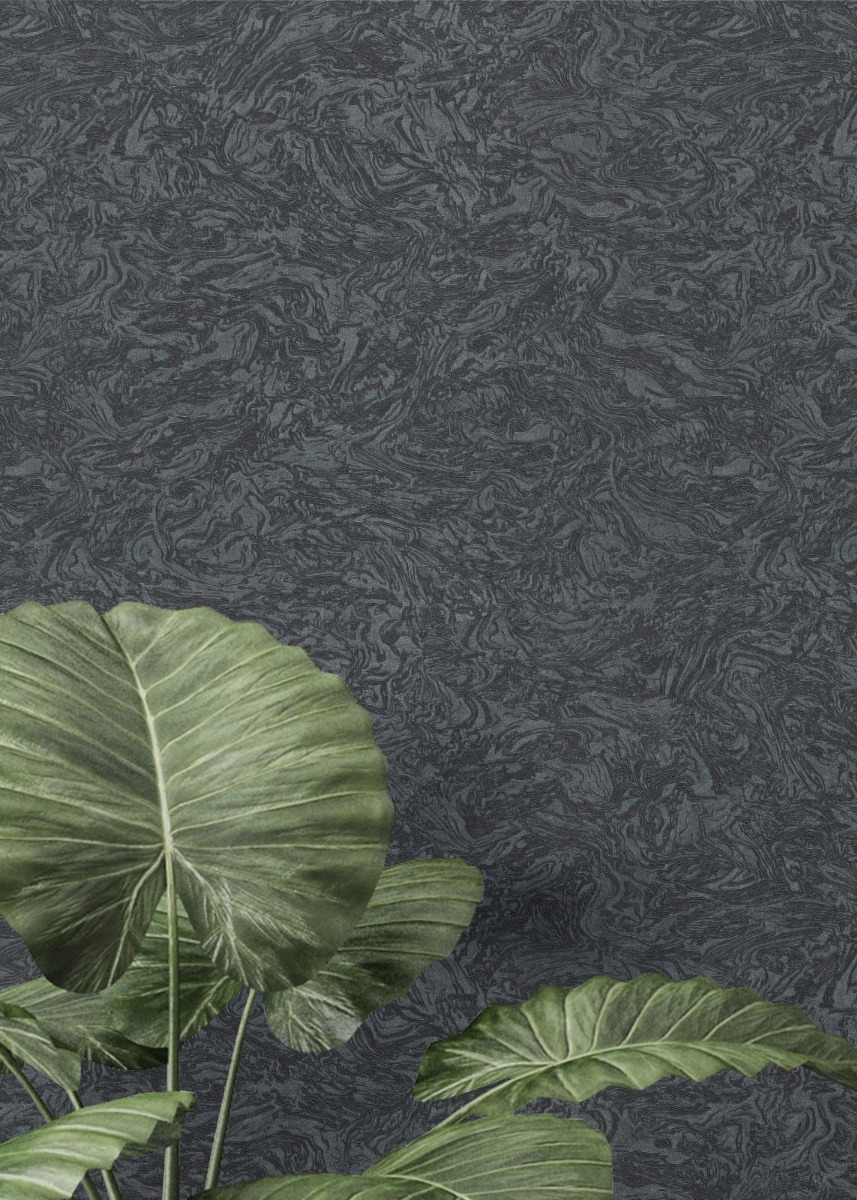 Marine Gris Anthracite