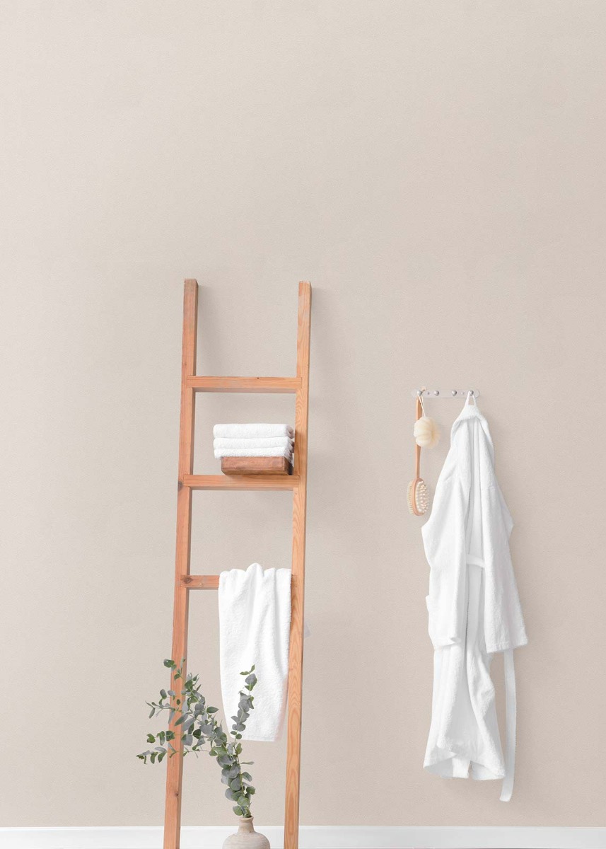 Anna Beige Nuancé