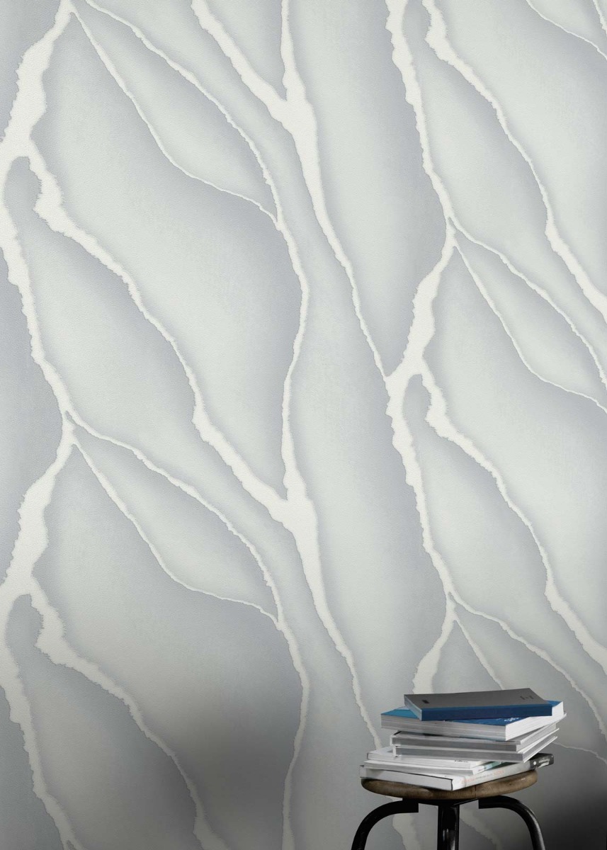 Marianne Gris Perle
