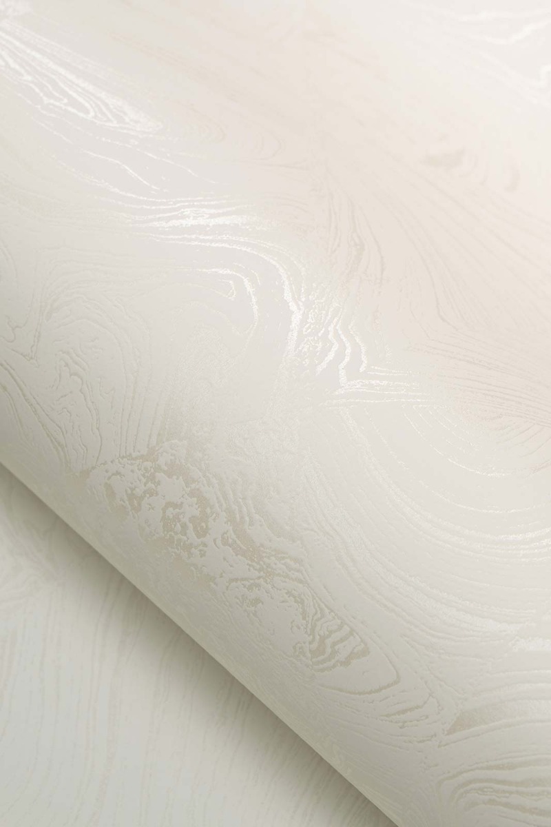 Sierra Crème Légère