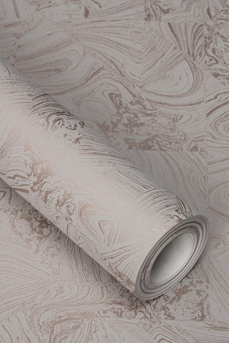 Sierra Taupe Or Rose