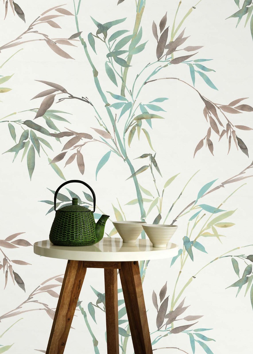 Barthélemy Blanc Coloré