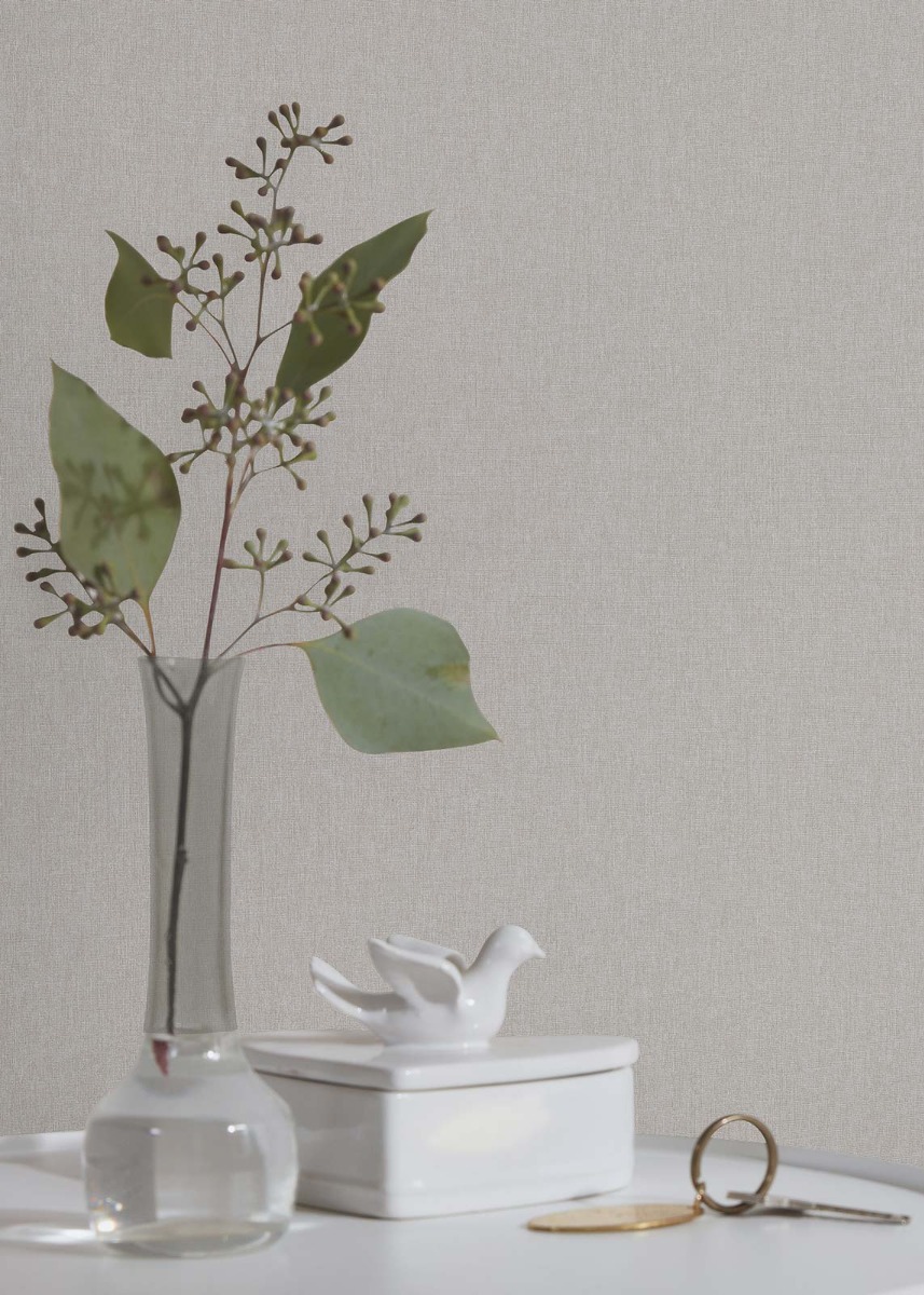 Vivian Gris Beige