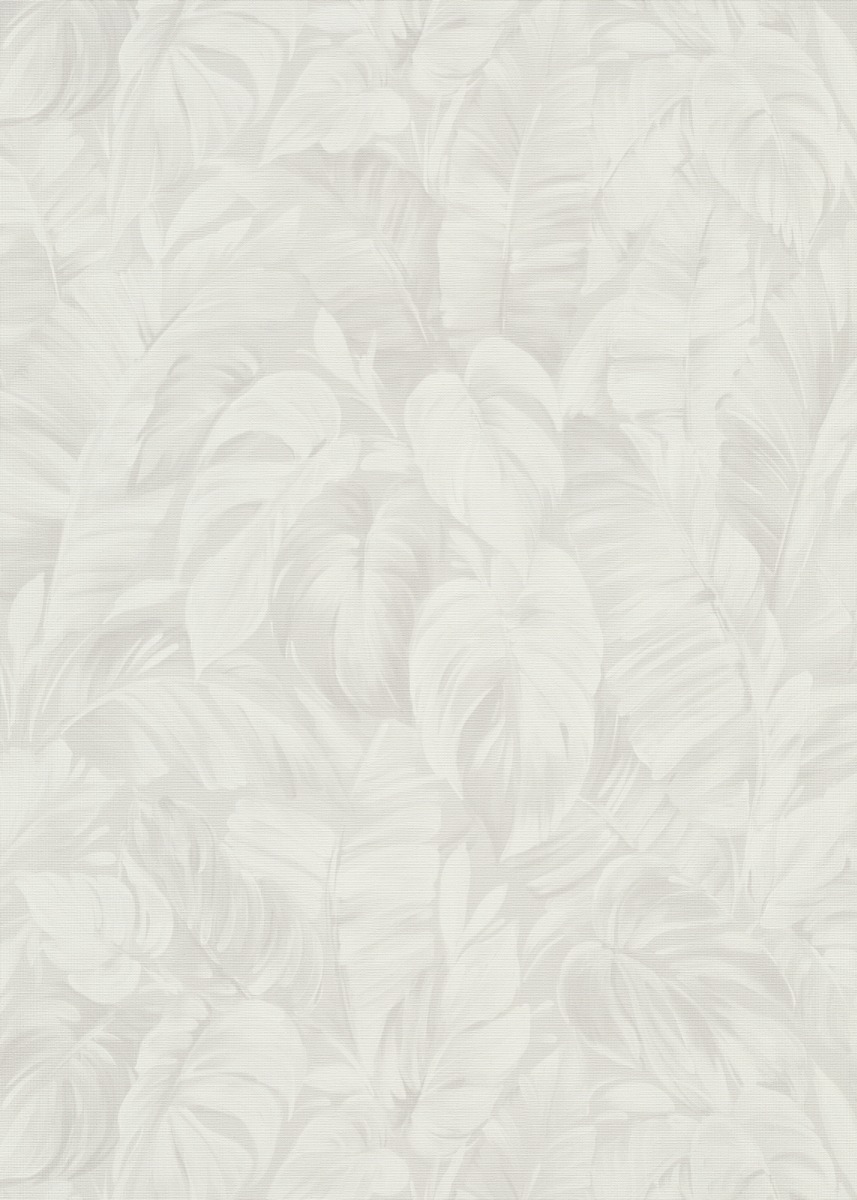Bluna Vieux Blanc 