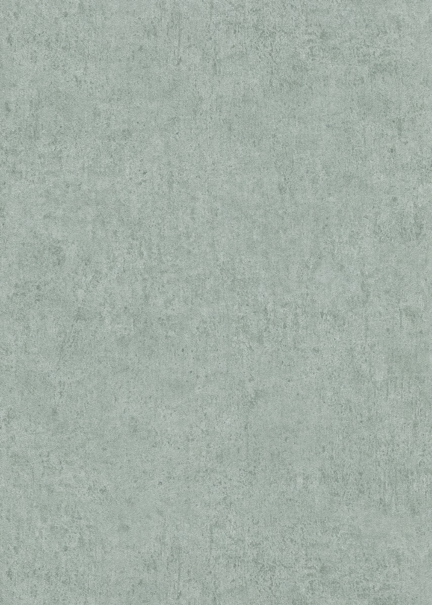 Linn Vert Sauge 