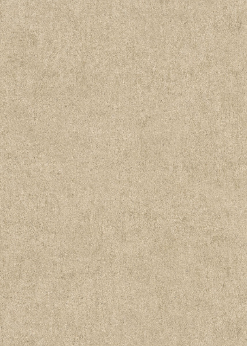 Linn Ocre Doré