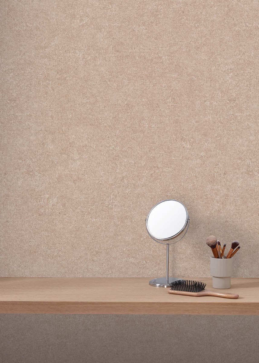 Jane Beige Foncé 
