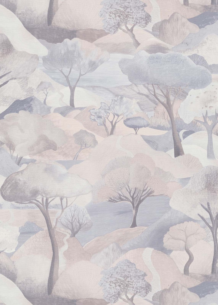 Emilien Beige Gris