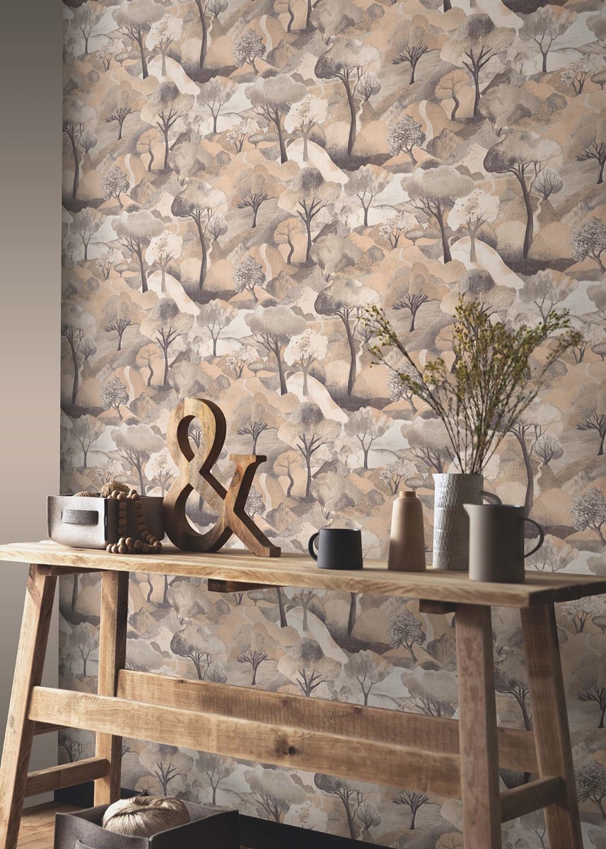 Emilien Marron Clair 