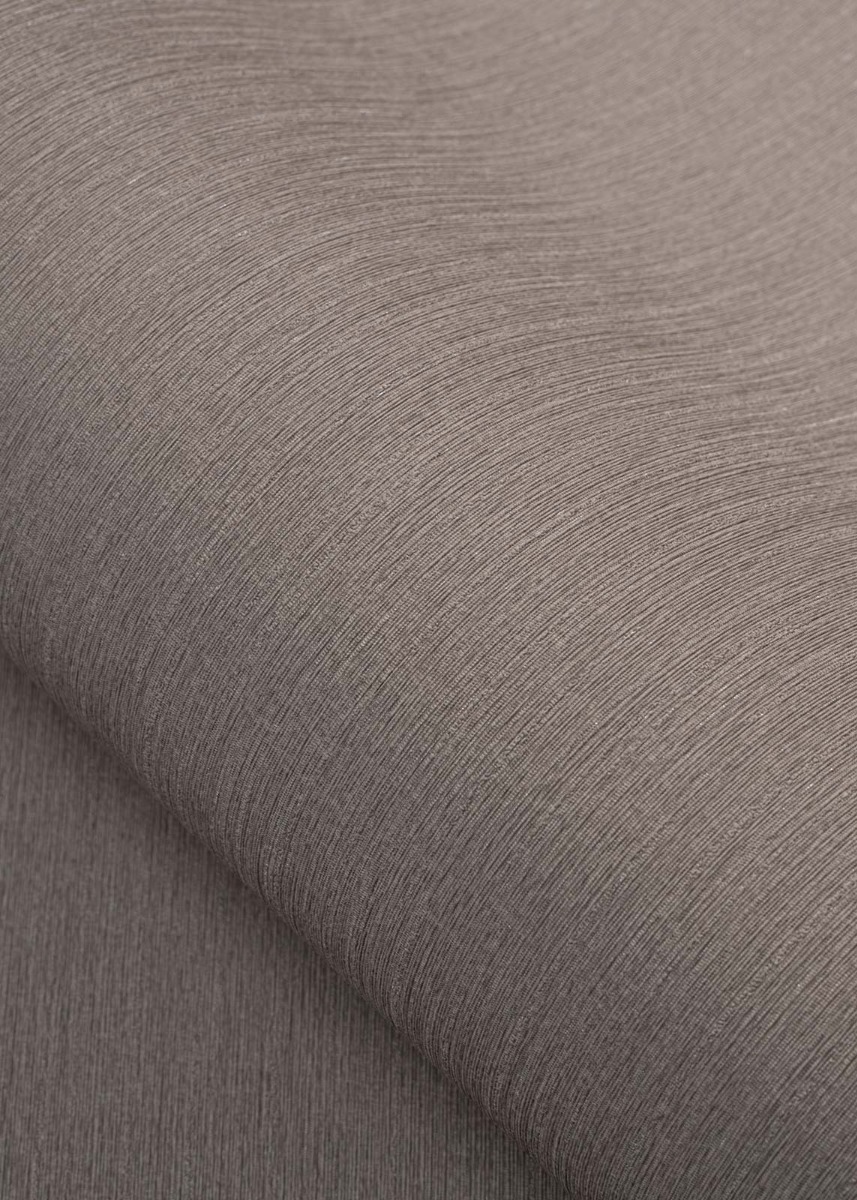 Melissa Gris Marron 