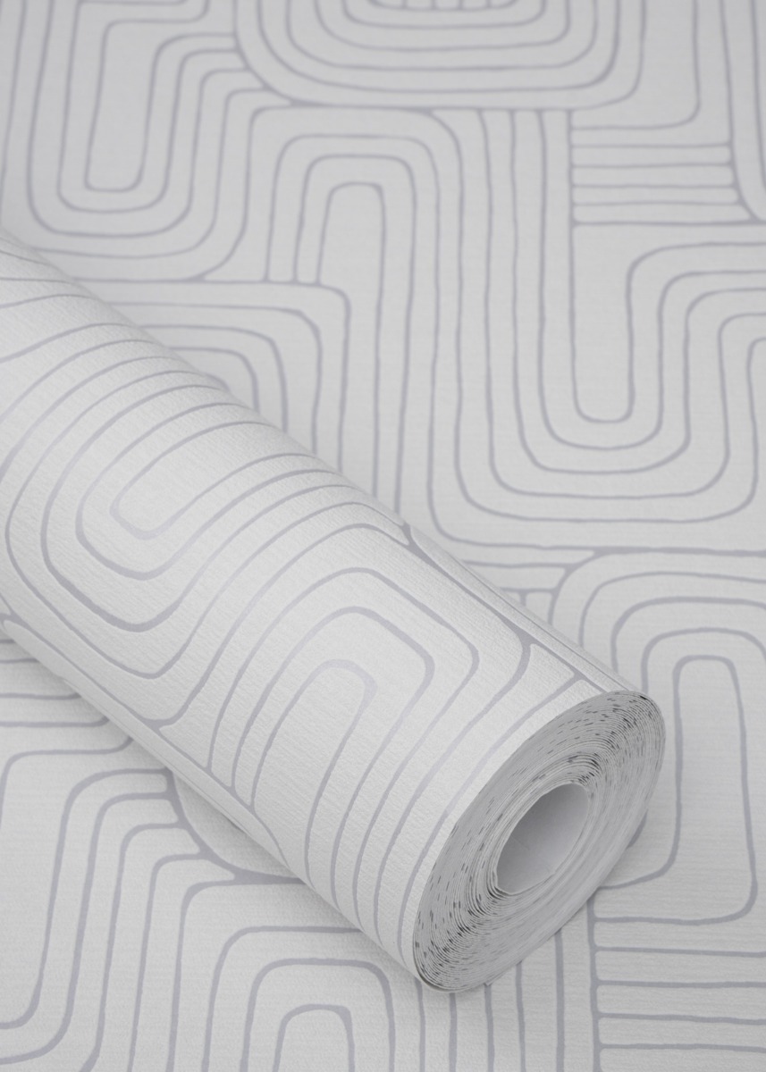 Armelle Blanc Argenté