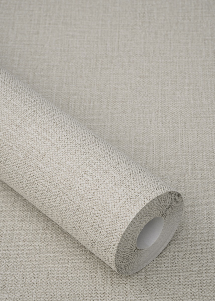Ismène Paille Beige