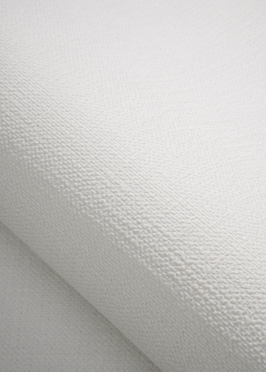 Ismène Blanc 