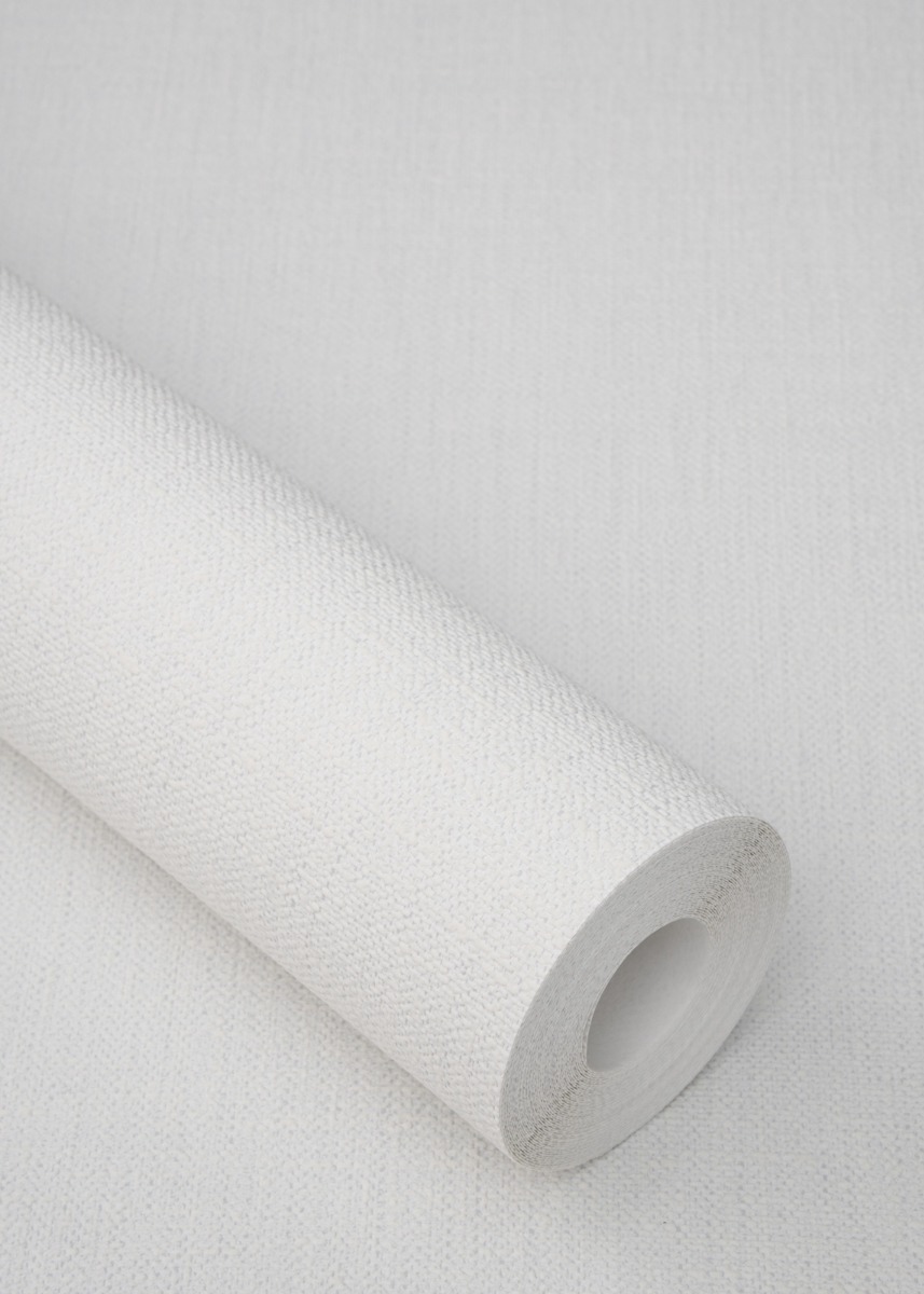 Ismène Blanc Cassé
