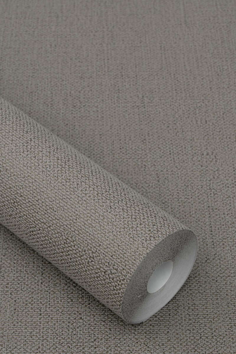 Ismène Taupe Foncé