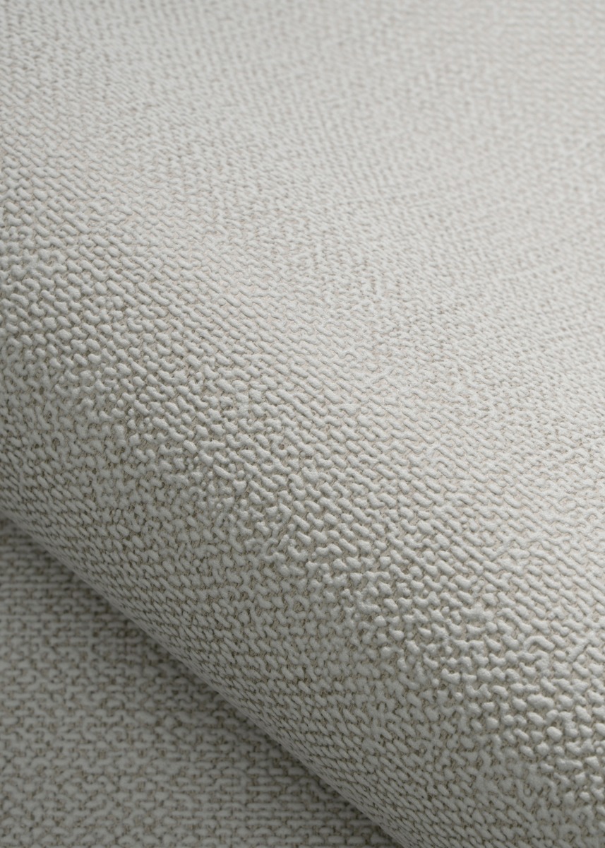 Ismène Taupe 