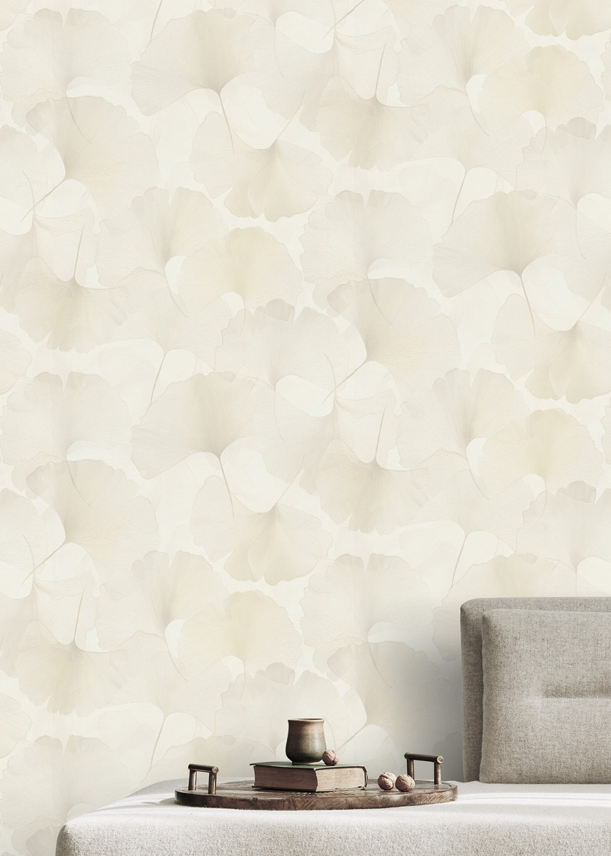 Aveline Blanc Crème 